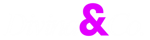 Divina & Co.