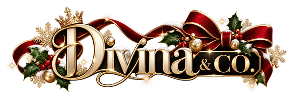 Divina & Co.