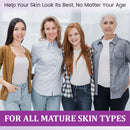 Melantrax sérum para tratamento intensivo de hiperpigmentação.