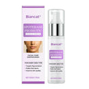Sérum facial SpotErase com probióticos