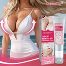 CurvLift - Creme Realçador de Seios e Bumbum