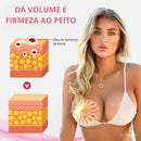 CurvLift - Creme Realçador de Seios e Bumbum