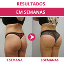 CurvLift - Creme Realçador de Seios e Bumbum