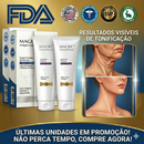 MAGECX Collagen Fullerene